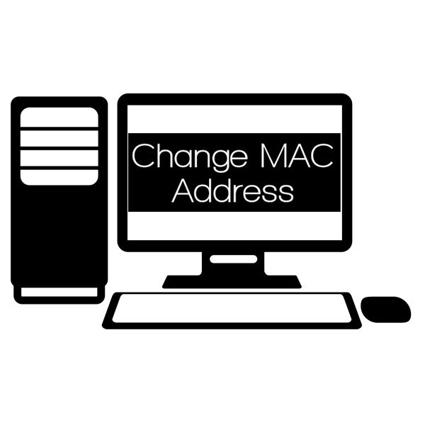 unlimited internet for wifi router smartbro mac address