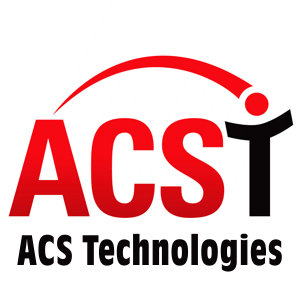download acs technologies